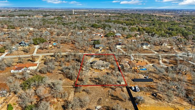 228 county road 6864, Natalia, TX 78059