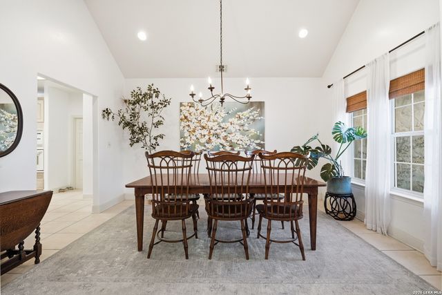 228 county road 6864, Natalia, TX 78059