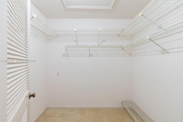 23318 SW 55th Way B, Boca Raton, FL 33433