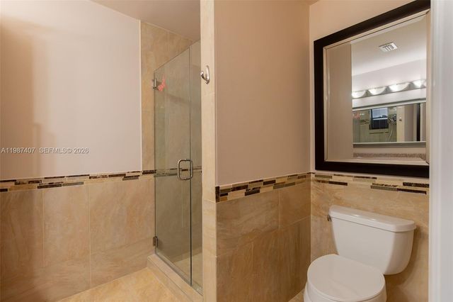 23318 SW 55th Way B, Boca Raton, FL 33433