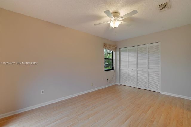 23318 SW 55th Way B, Boca Raton, FL 33433