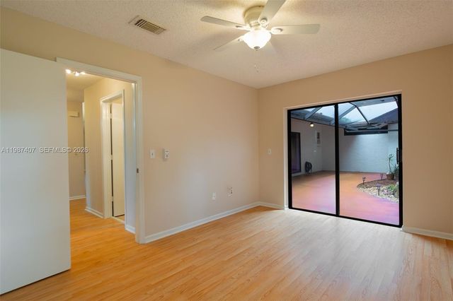 23318 SW 55th Way B, Boca Raton, FL 33433