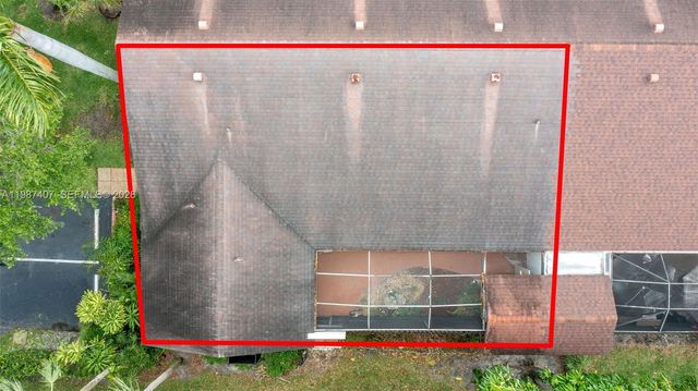 23318 SW 55th Way B, Boca Raton, FL 33433