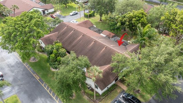 23318 SW 55th Way B, Boca Raton, FL 33433