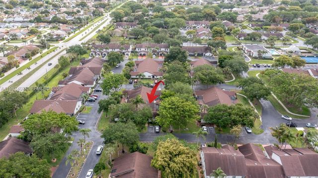 23318 SW 55th Way B, Boca Raton, FL 33433