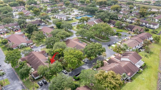 23318 SW 55th Way B, Boca Raton, FL 33433