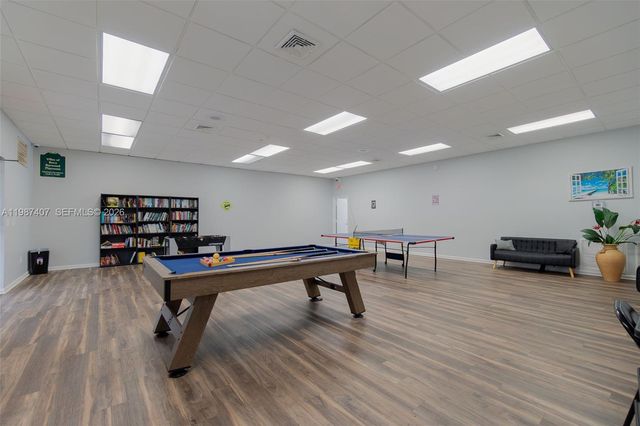 23318 SW 55th Way B, Boca Raton, FL 33433