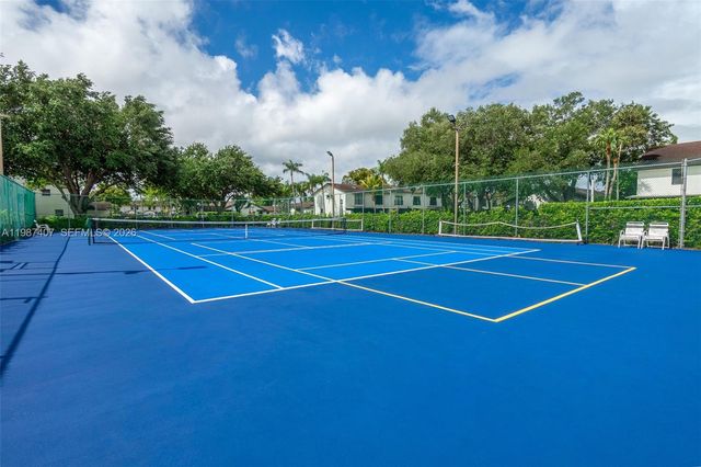 23318 SW 55th Way B, Boca Raton, FL 33433