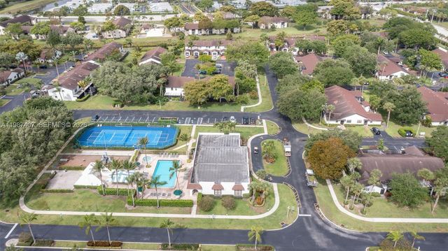 23318 SW 55th Way B, Boca Raton, FL 33433