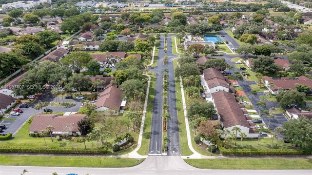 23318 SW 55th Way B, Boca Raton, FL 33433