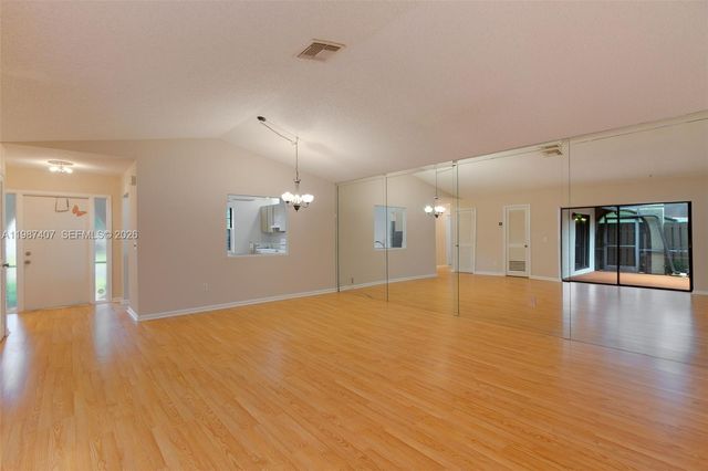 23318 SW 55th Way B, Boca Raton, FL 33433