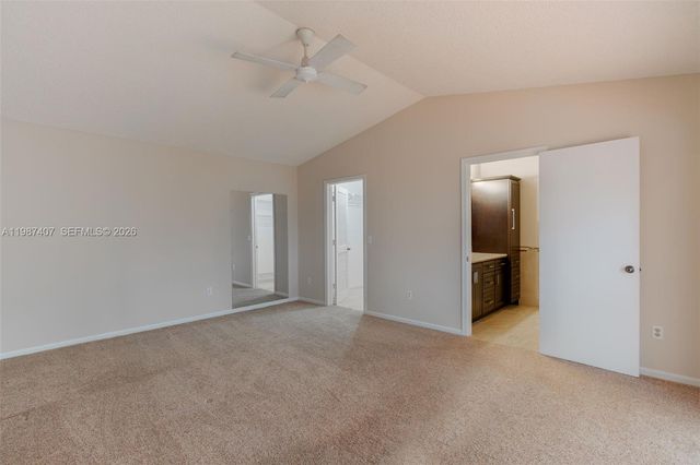 23318 SW 55th Way B, Boca Raton, FL 33433