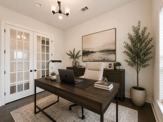113 Low River LN, Georgetown, TX 78628