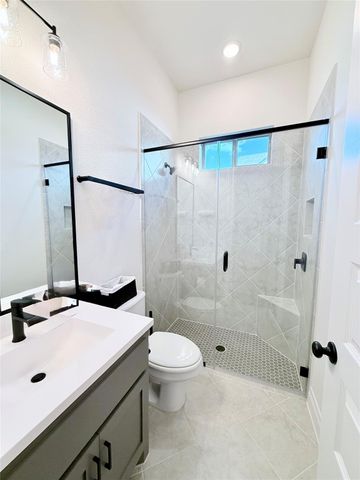 113 Low River LN, Georgetown, TX 78628
