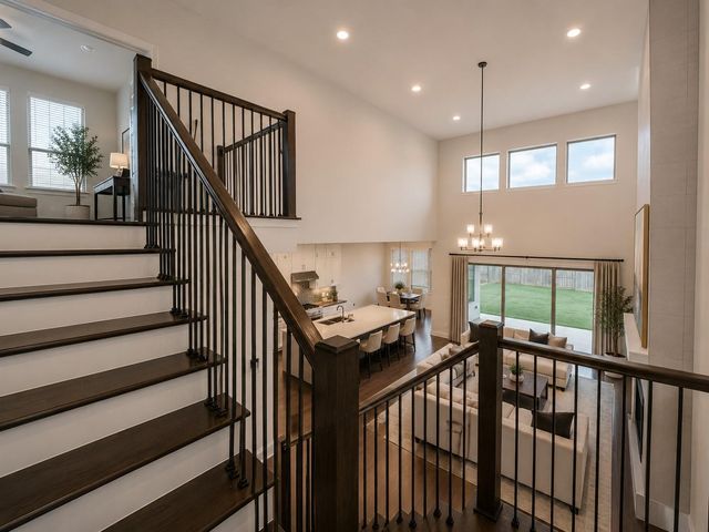 113 Low River LN, Georgetown, TX 78628