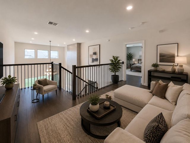113 Low River LN, Georgetown, TX 78628