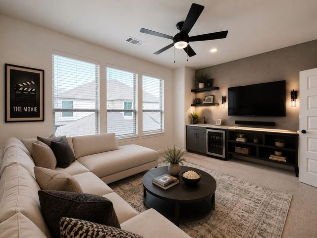 113 Low River LN, Georgetown, TX 78628