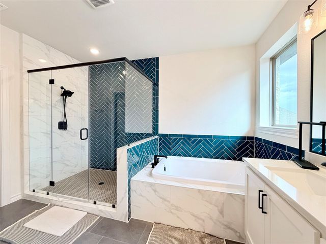 113 Low River LN, Georgetown, TX 78628