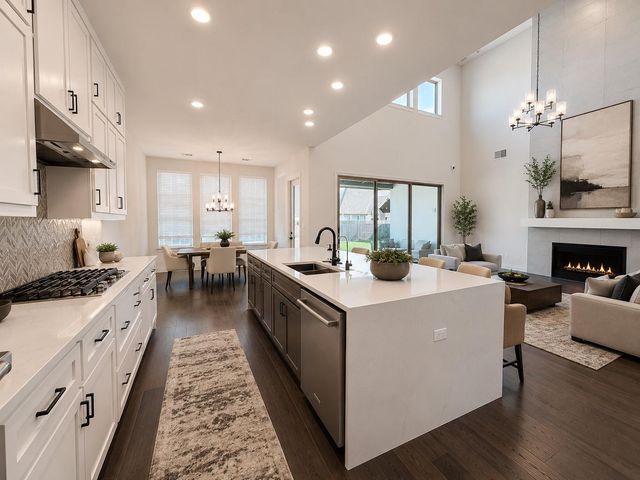 113 Low River LN, Georgetown, TX 78628