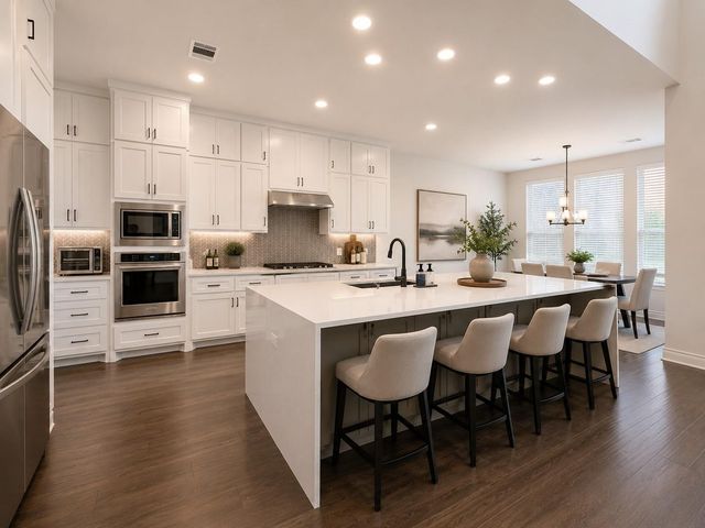 113 Low River LN, Georgetown, TX 78628