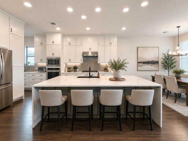 113 Low River LN, Georgetown, TX 78628