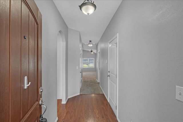 13338 S 21st Street, Bixby, OK 74008