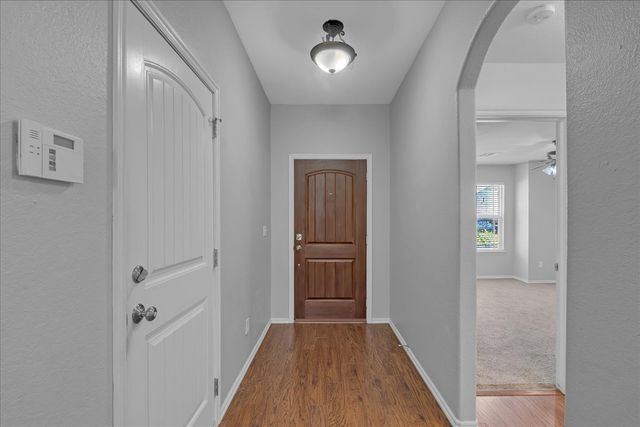 13338 S 21st Street, Bixby, OK 74008