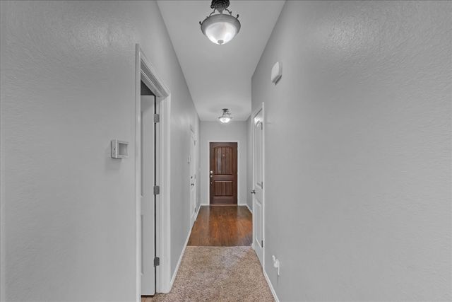 13338 S 21st Street, Bixby, OK 74008