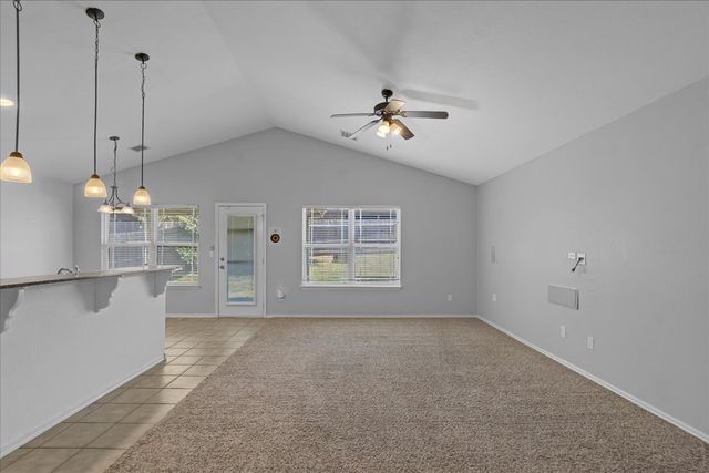 13338 S 21st Street, Bixby, OK 74008