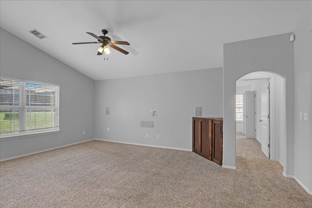 13338 S 21st Street, Bixby, OK 74008