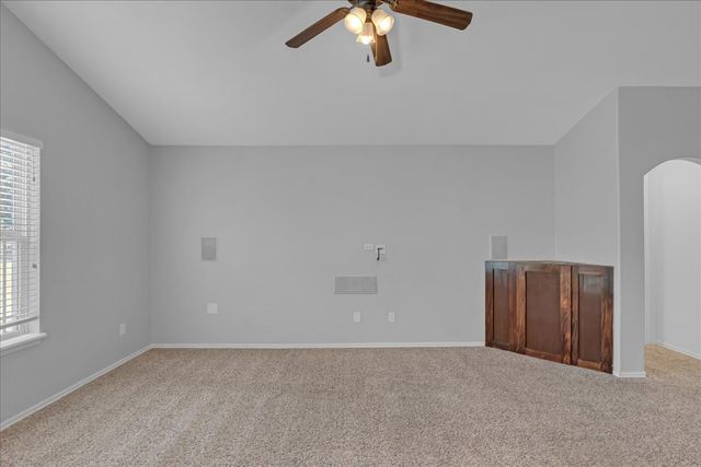 13338 S 21st Street, Bixby, OK 74008