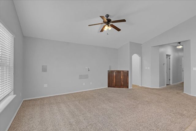 13338 S 21st Street, Bixby, OK 74008