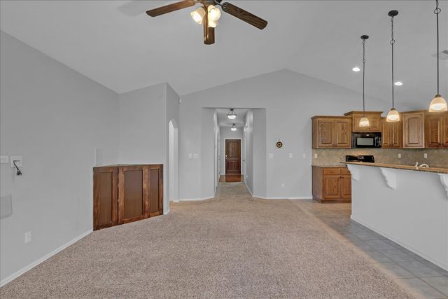13338 S 21st Street, Bixby, OK 74008