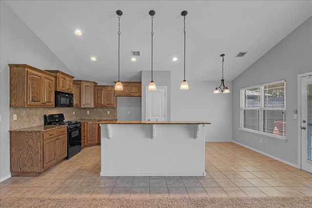 13338 S 21st Street, Bixby, OK 74008