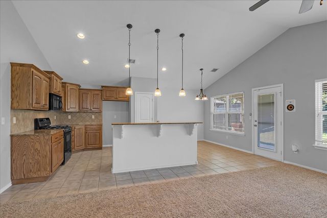 13338 S 21st Street, Bixby, OK 74008
