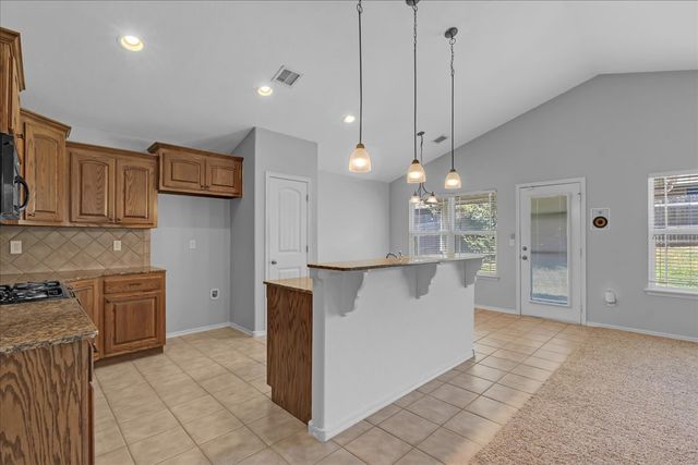 13338 S 21st Street, Bixby, OK 74008
