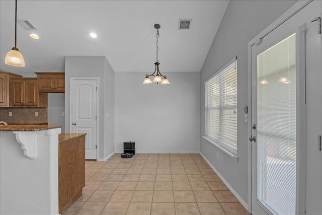 13338 S 21st Street, Bixby, OK 74008