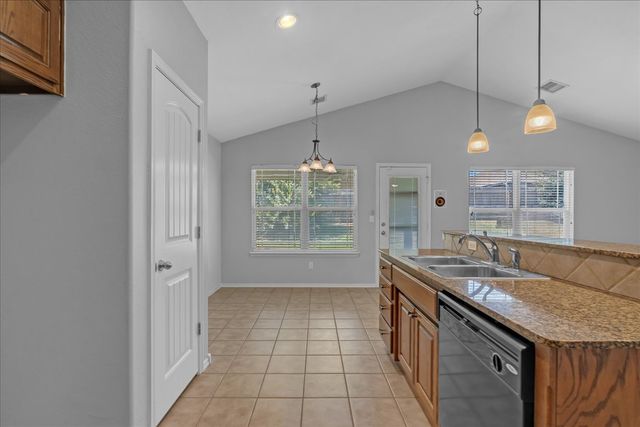 13338 S 21st Street, Bixby, OK 74008