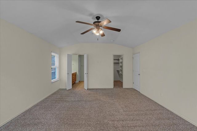 13338 S 21st Street, Bixby, OK 74008