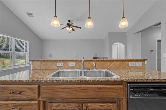 13338 S 21st Street, Bixby, OK 74008