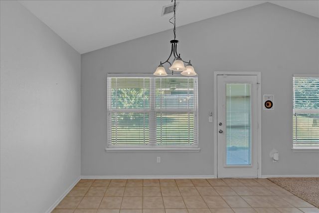 13338 S 21st Street, Bixby, OK 74008
