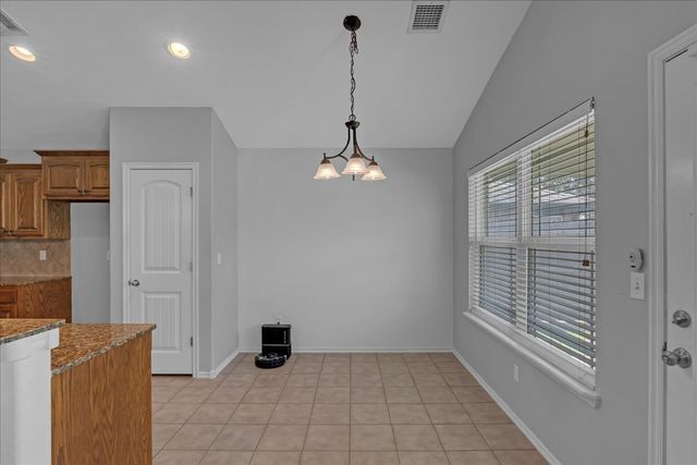 13338 S 21st Street, Bixby, OK 74008