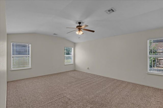 13338 S 21st Street, Bixby, OK 74008