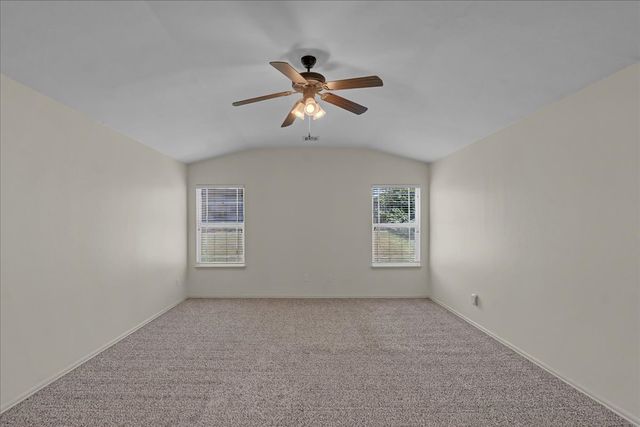 13338 S 21st Street, Bixby, OK 74008