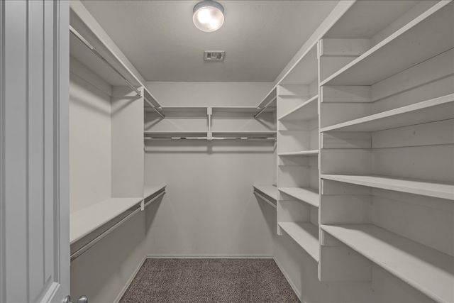 13338 S 21st Street, Bixby, OK 74008