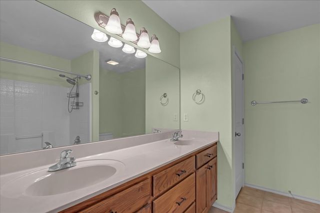 13338 S 21st Street, Bixby, OK 74008