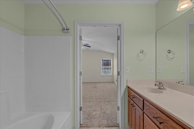 13338 S 21st Street, Bixby, OK 74008