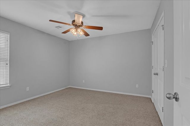 13338 S 21st Street, Bixby, OK 74008