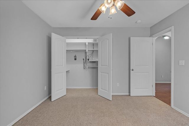 13338 S 21st Street, Bixby, OK 74008