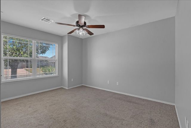 13338 S 21st Street, Bixby, OK 74008